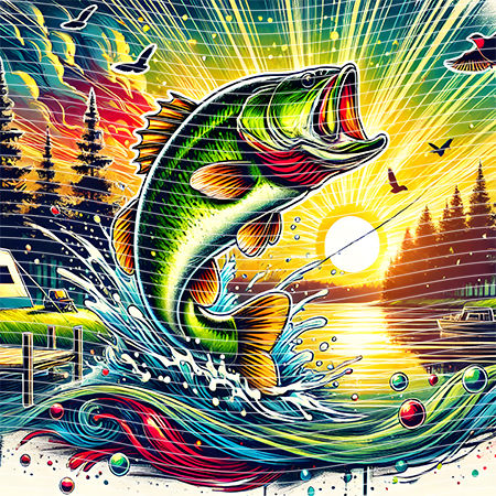 20oz integrate-EJ-7387